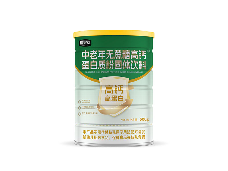 ڃoǸ}|۹w500g.jpg