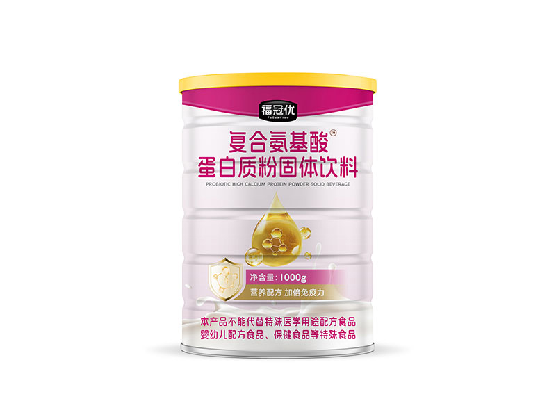 ڃͺϰᵰ|۹w 1000g.jpg