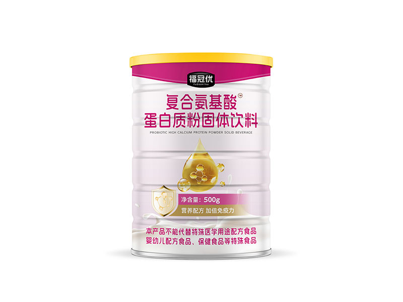 ڃͺϰᵰ|۹w 500g.jpg