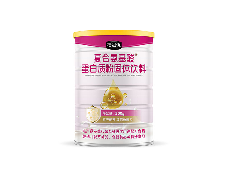ڃͺϰᵰ|۹w 300g.jpg