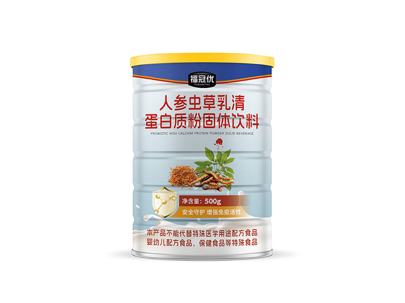 ڃ˅x嵰|۹w500g.jpg