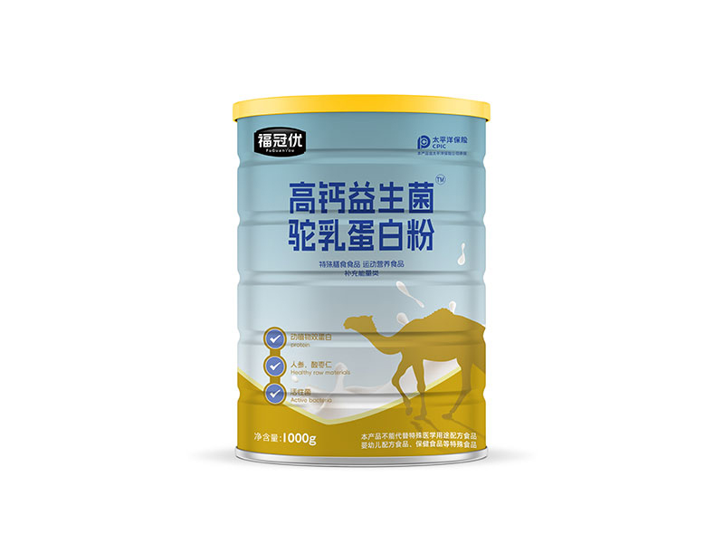 ڃ}鵰׷1000g.jpg