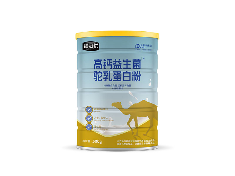ڃ}鵰׷300g.jpg