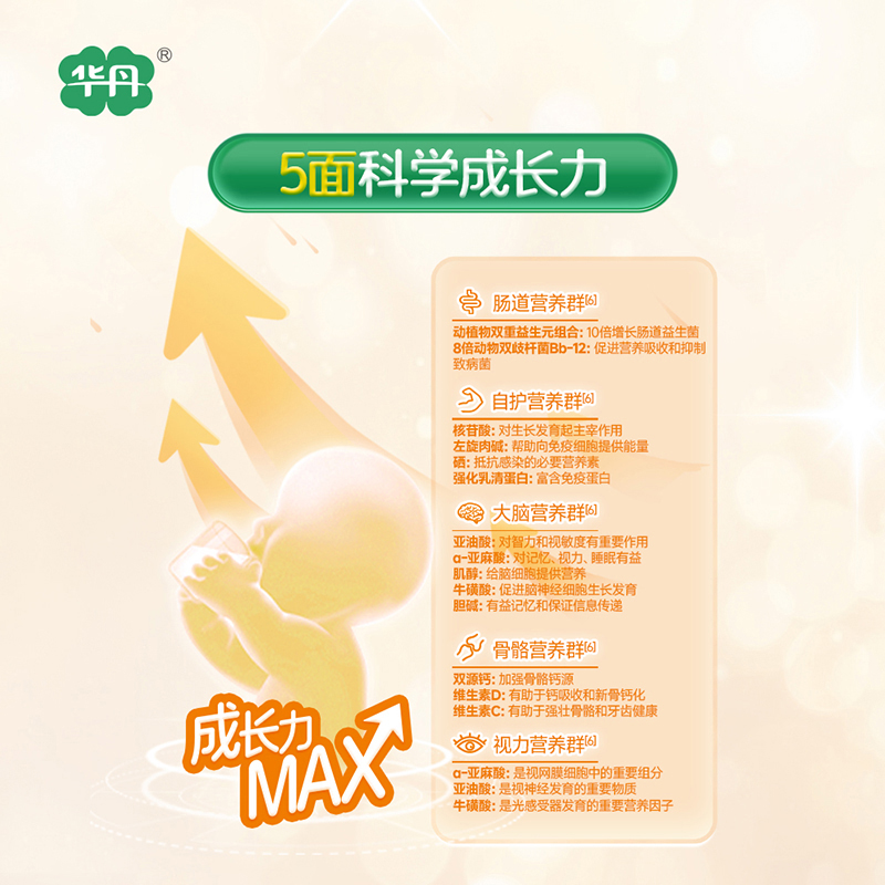 A׃䷽̷ۣ12-36g3Σ06.jpg
