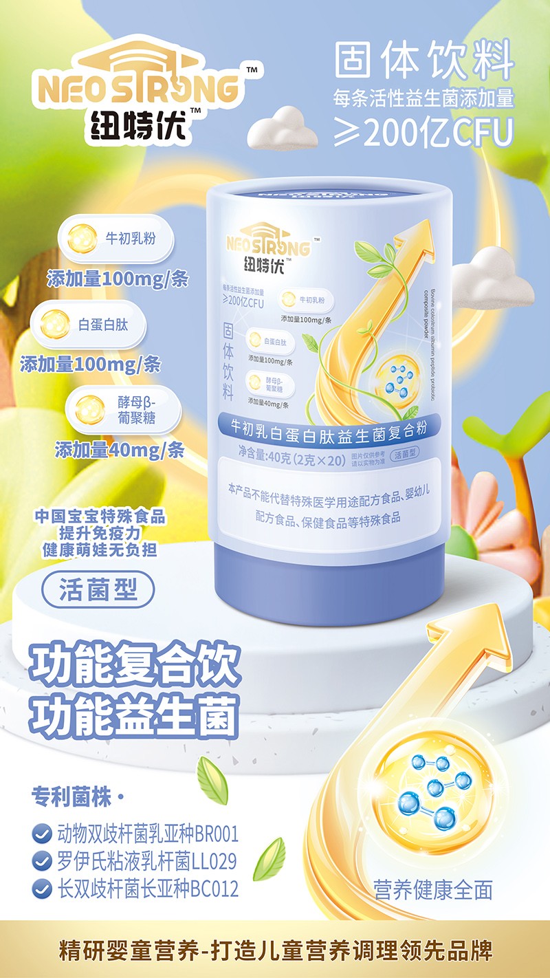  ~؃ţ׵ͺϷuc