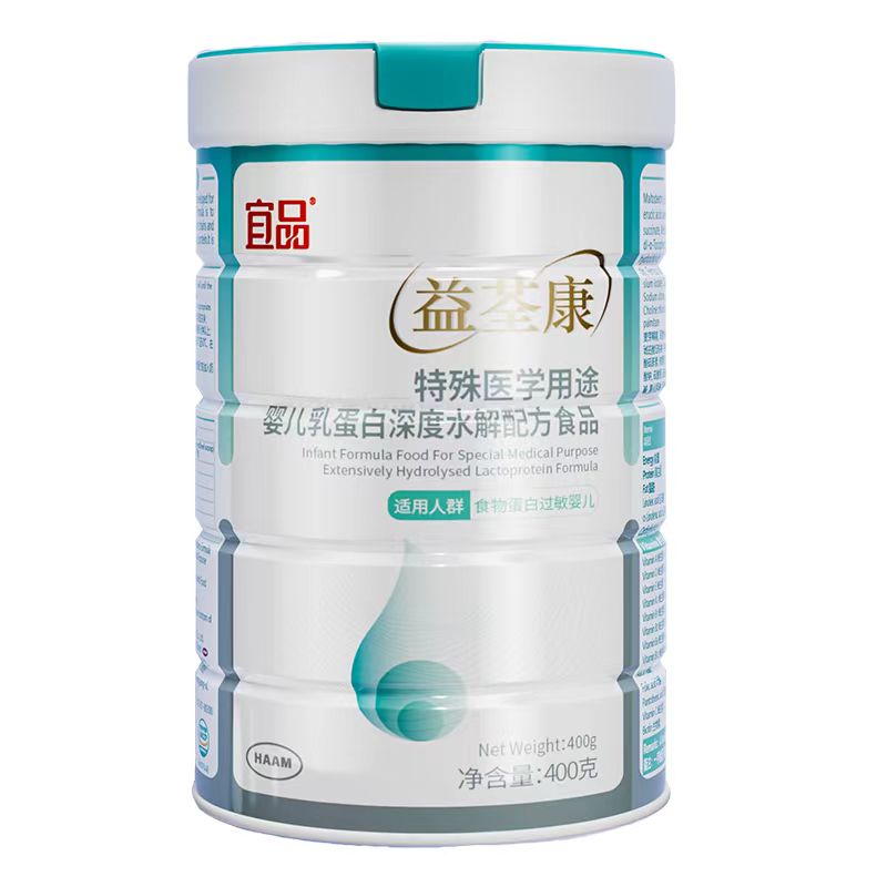  ƷtW;냺鵰ˮ䷽ʳƷ