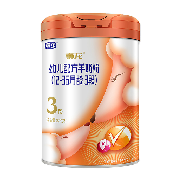 ׃䷽̷ۣ12-36g3Σ.jpg