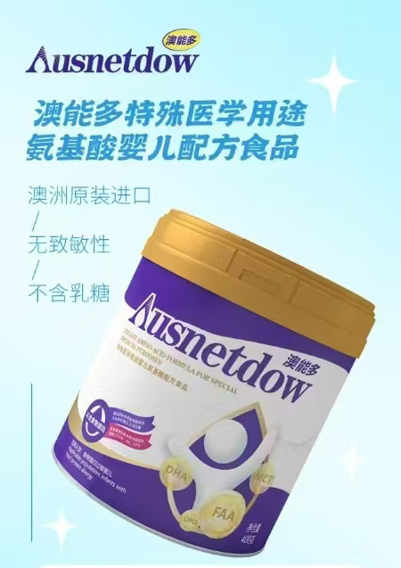 ܶtW;냺䷽ʳƷ.jpg