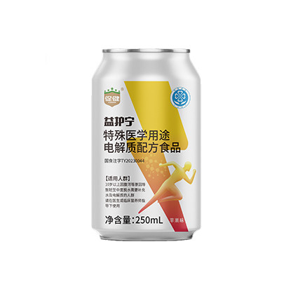 otW;늽|䷽ʳƷ.jpg
