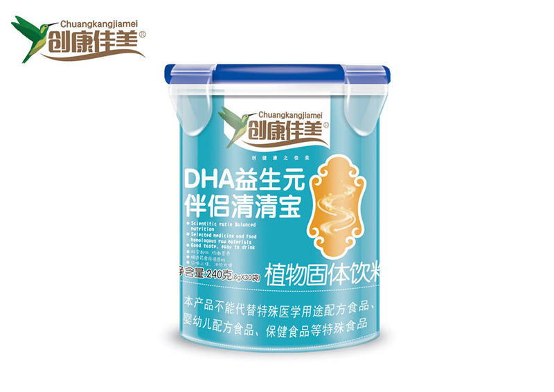 DHAԪH匚 Ͱ.jpg