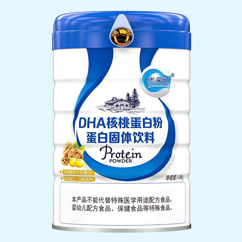 ɳDHAҵ׷