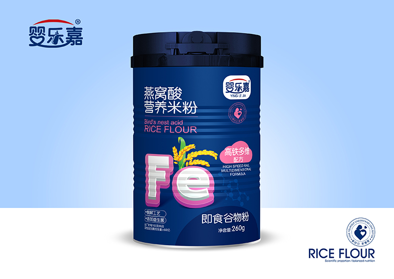  똷CIB׷ FS䷽