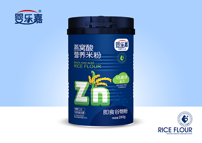  똷CIB׷ VB\䷽