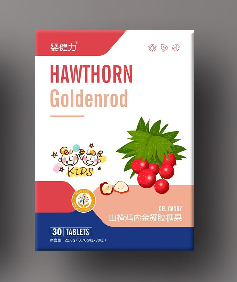  뽡ɽuȽzǹ