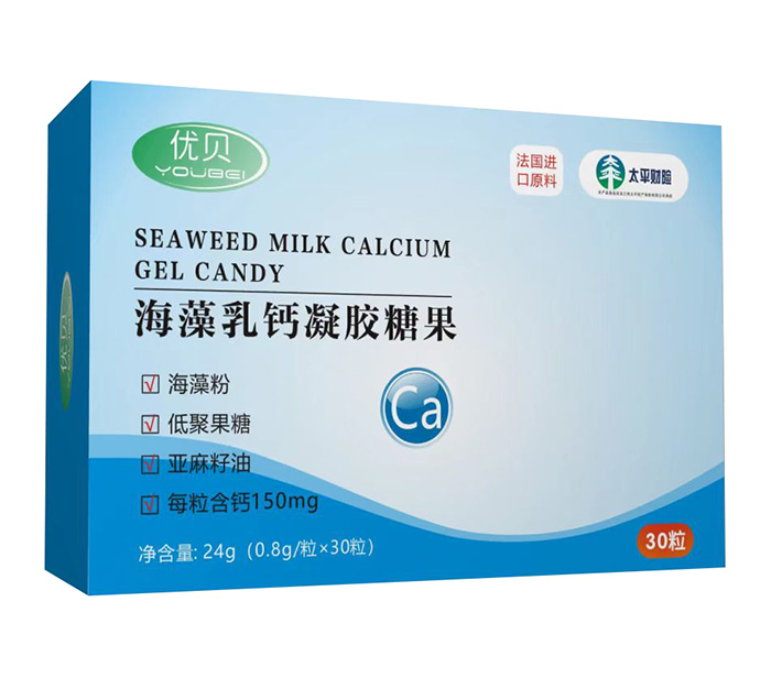 ؐ}zǹ.jpg