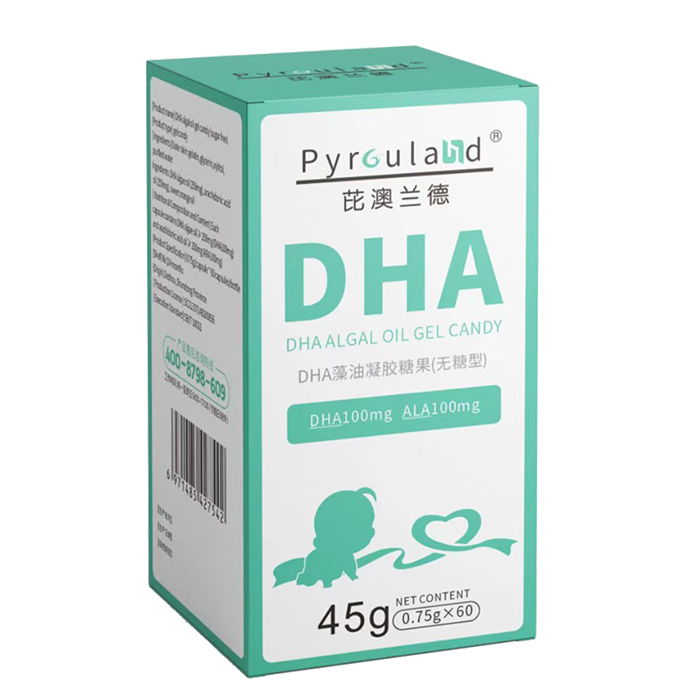 PyrGulaudŰmDHAͣ䷽Јڱ׿Խ̻M