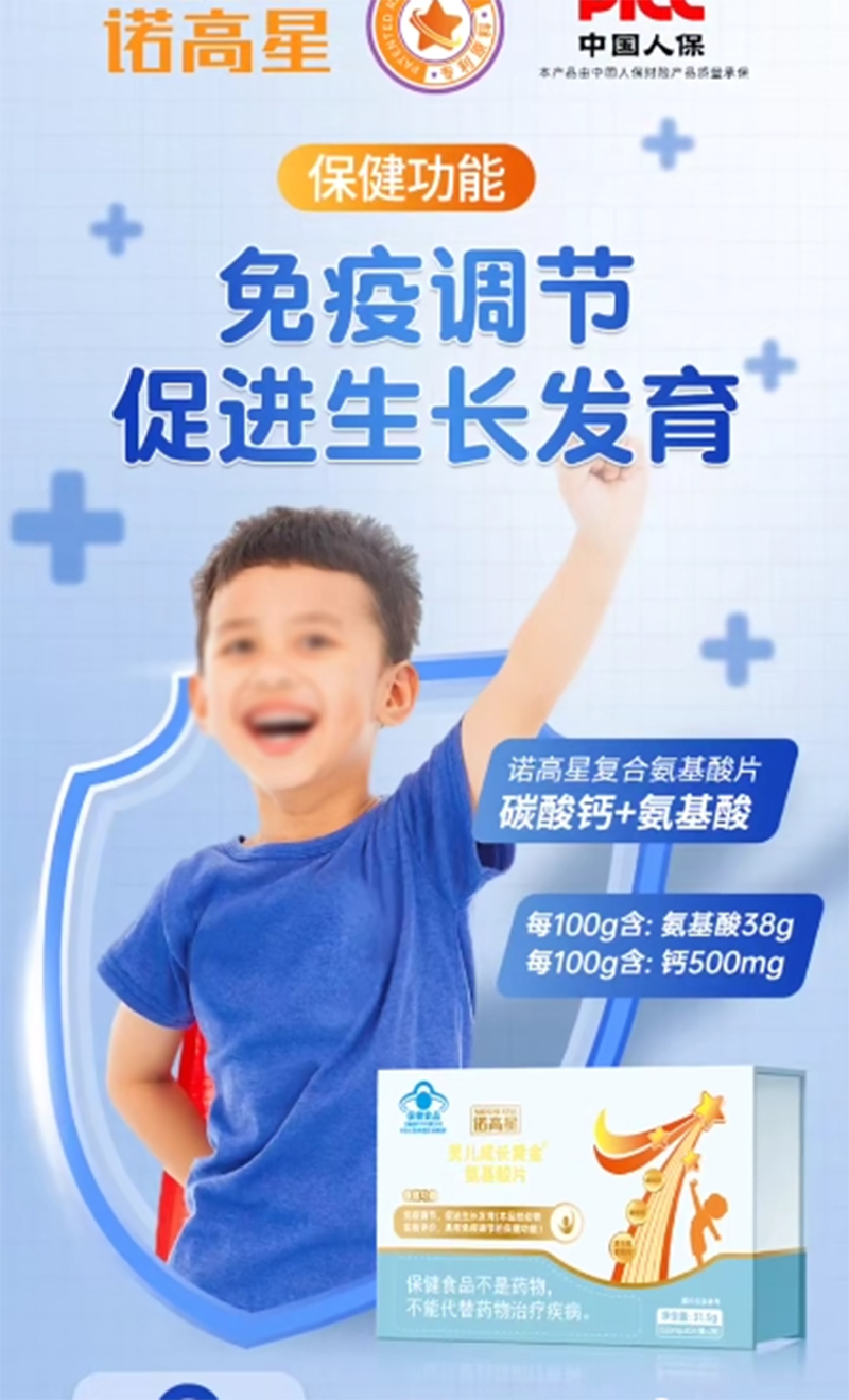 ZǏͺϰƬ.jpg