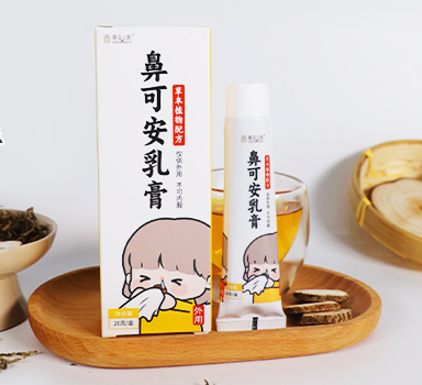 tǿɰ.jpg