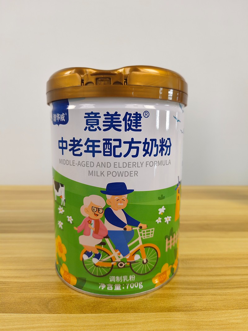 yVAI_䷽̷OEM