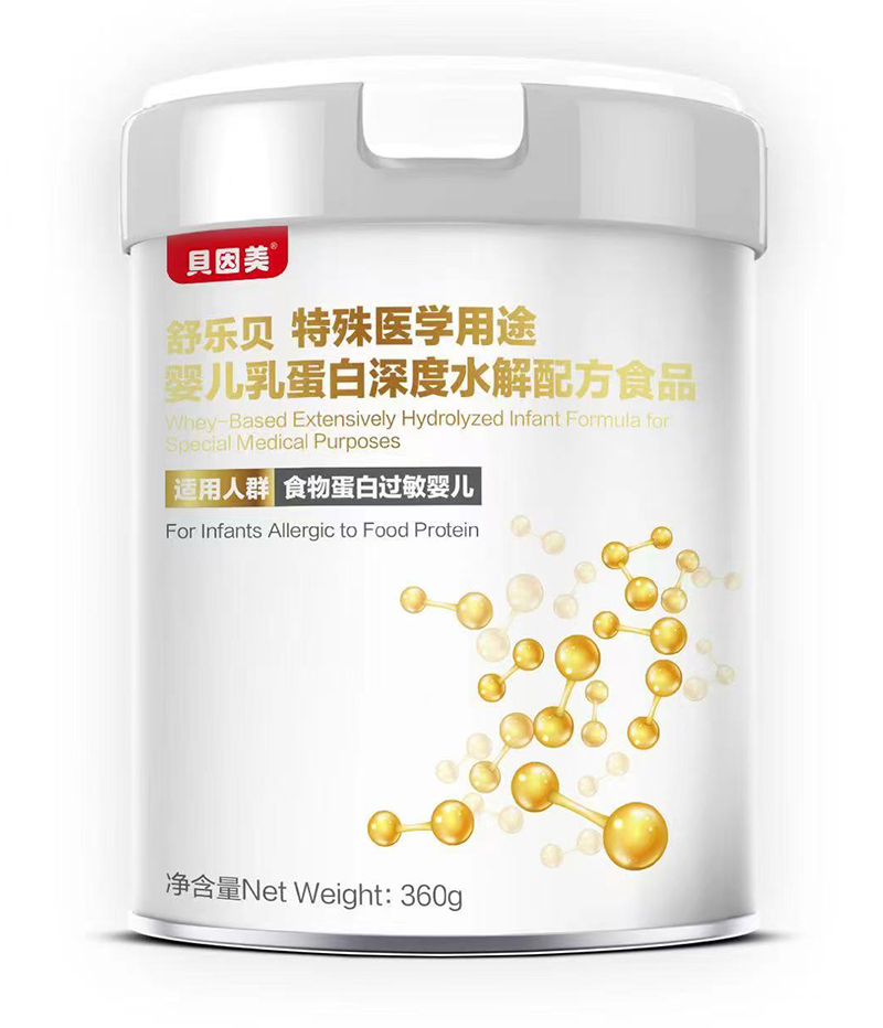 ؐ昷ؐtW;냺鵰ˮ䷽ʳƷ