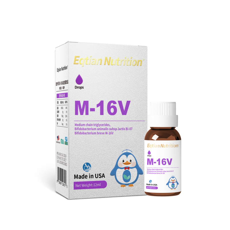 tǪM-16VƷ.png