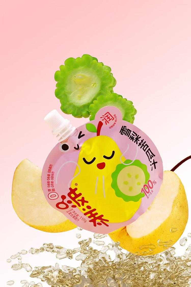 Bѩ֭.jpg