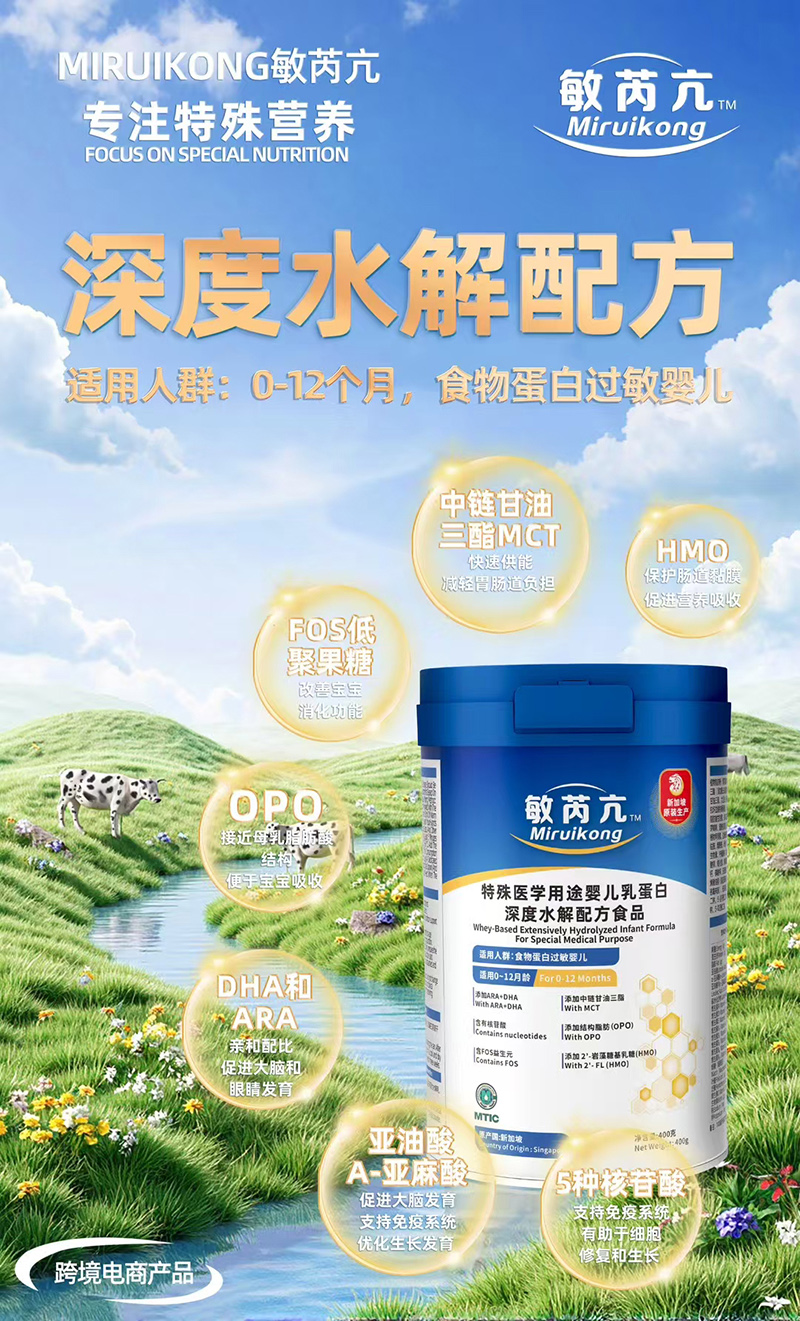 ǿtW;냺鵰ˮ䷽ʳƷ.jpg