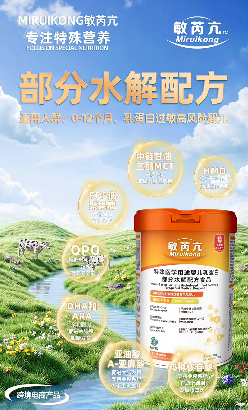 ǿtW;냺鵰ײˮ䷽ʳƷ.jpg