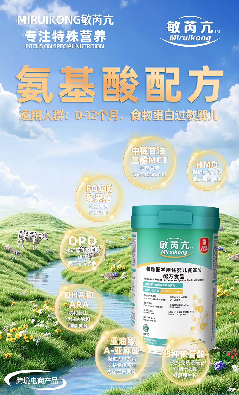 ǿtW;냺䷽ʳƷ.jpg