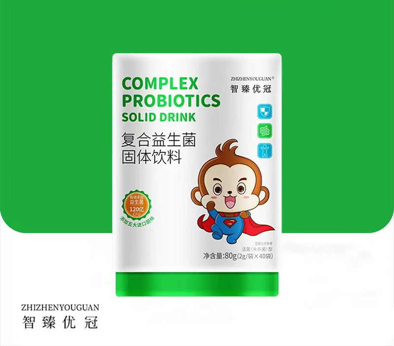 郞ڏͺw.jpg