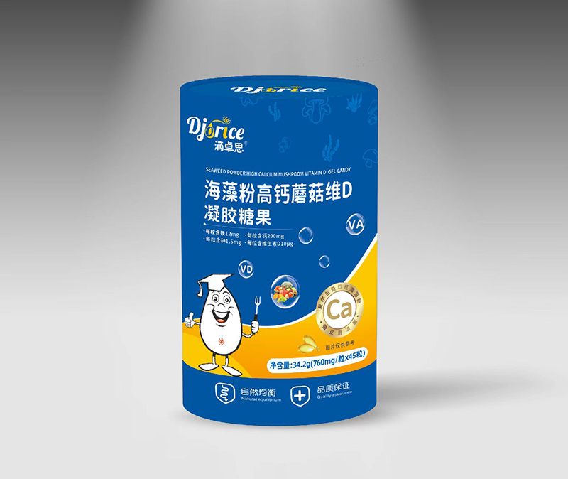׿˼zǹ ƌW䷽עAIBa