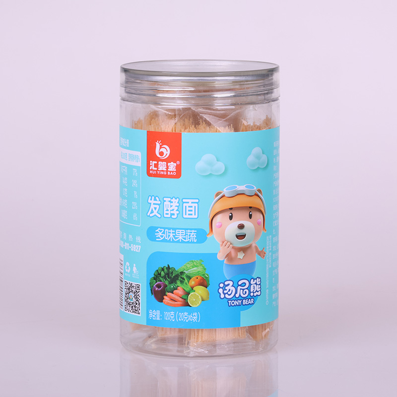 R댚l-Sζ.jpg