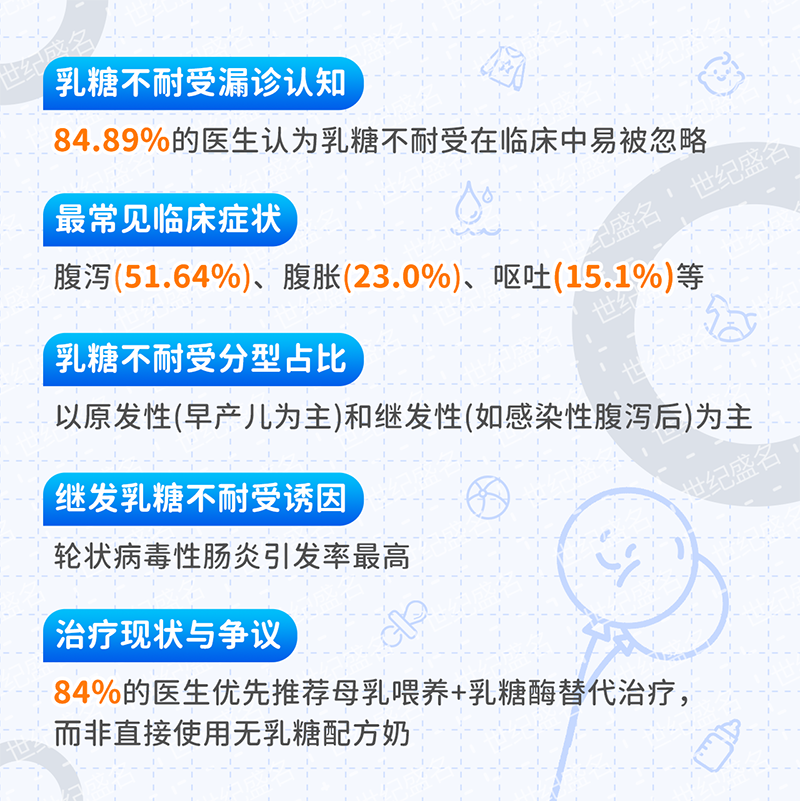 2025ȫt֮ǲιBָ04.png