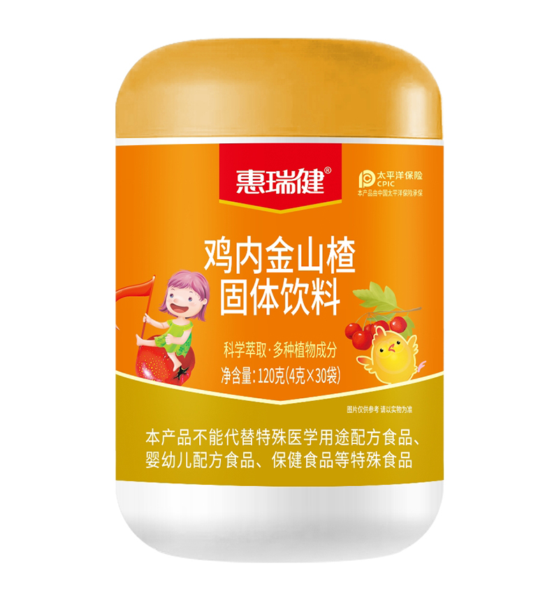 uȽɽ髹w.jpg