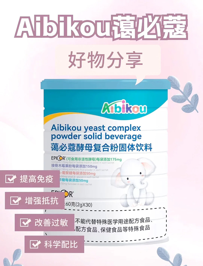 @ޢĸͺϷ۹w.jpg