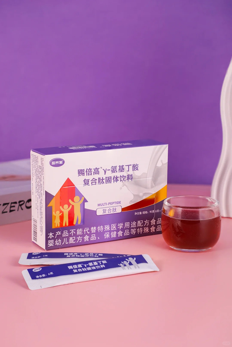 ӯBԴnߦ-ͺĹw.jpg