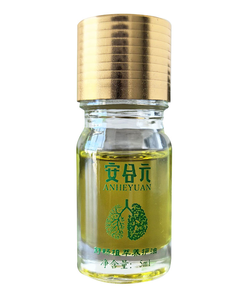 Ԫ敳ֲBo.jpg