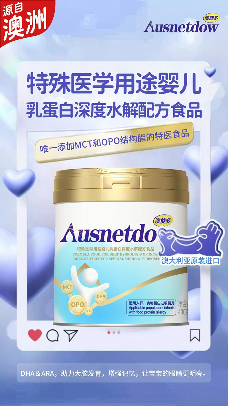 ܶtW;냺鵰ˮ䷽ʳƷ.jpg