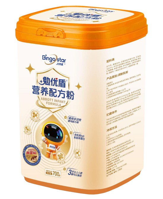 マܠIB䷽.jpg