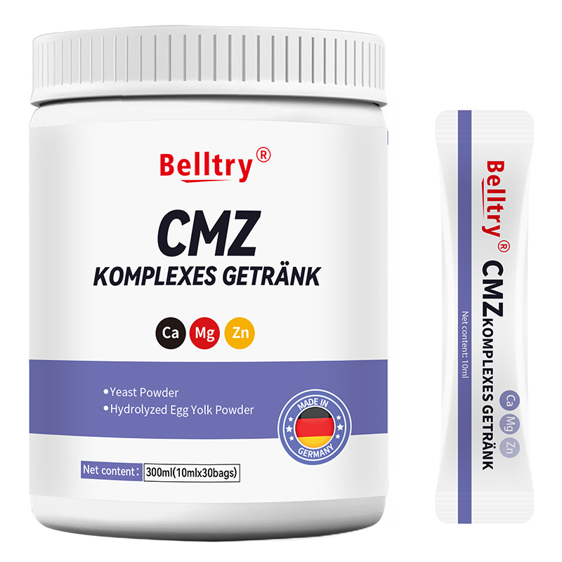 ؐCMZͺƷ.jpg