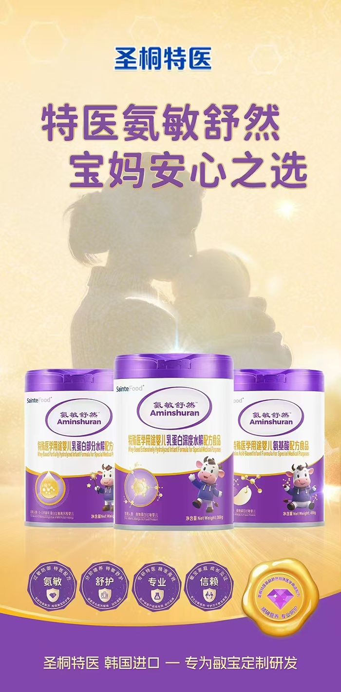 ȻtW;냺鵰ˮ䷽ʳƷ.jpg