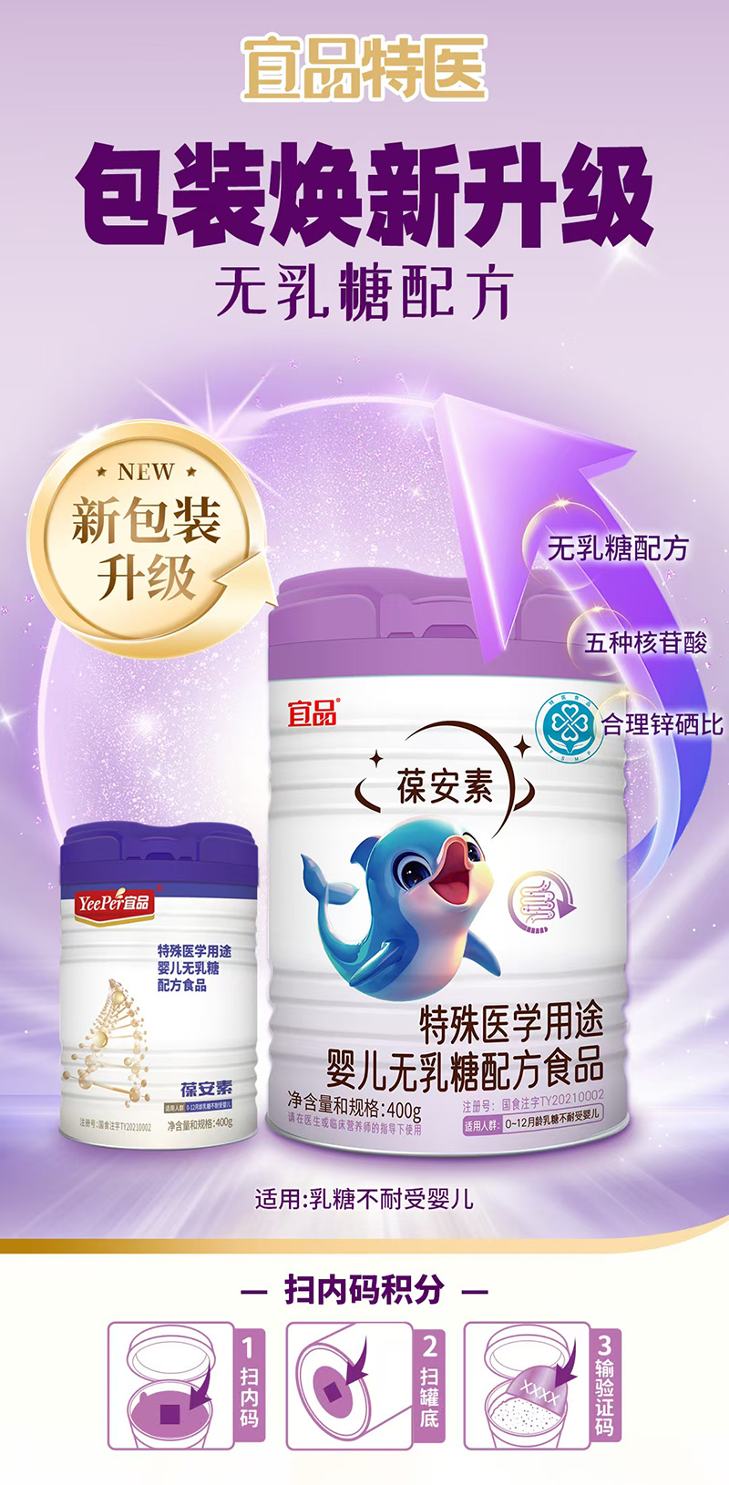 ƷᰲtW;냺o䷽ʳƷ.jpg