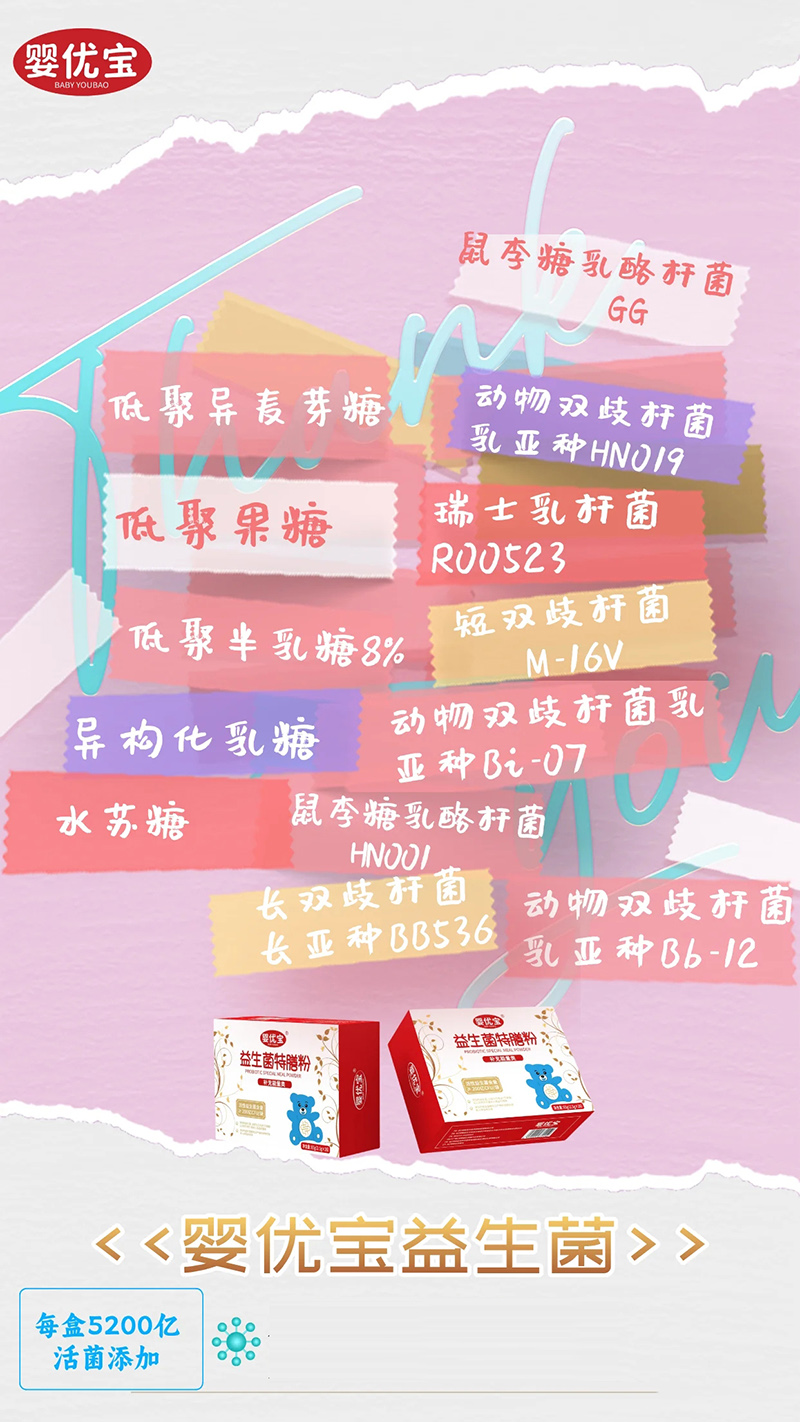 냞ŷ.jpg