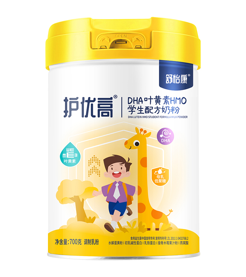 oDHA~SHMOW䷽̷.jpg