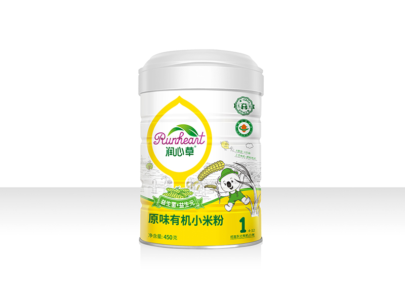  ĲԭζЙCС׷450