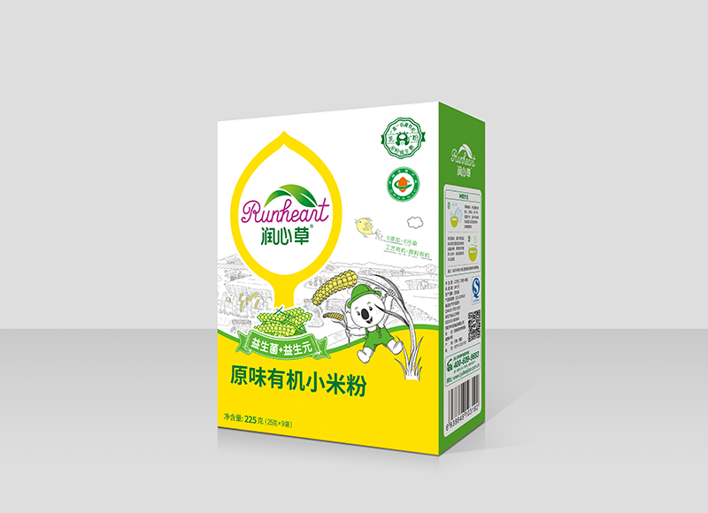  ĲԭζЙCС׷225