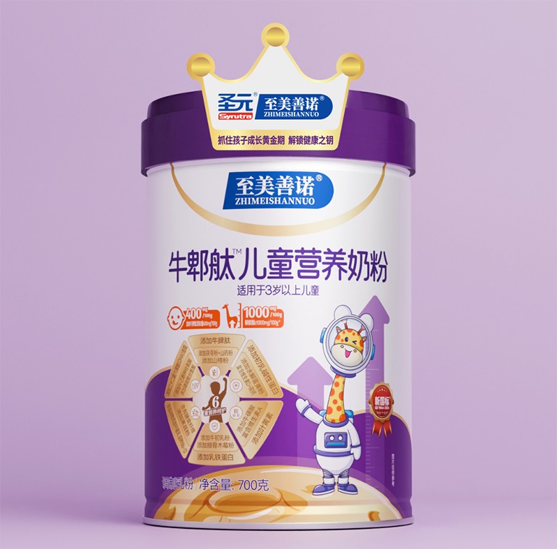 ʥԪZţۯv̷ͯ oͯIBِ