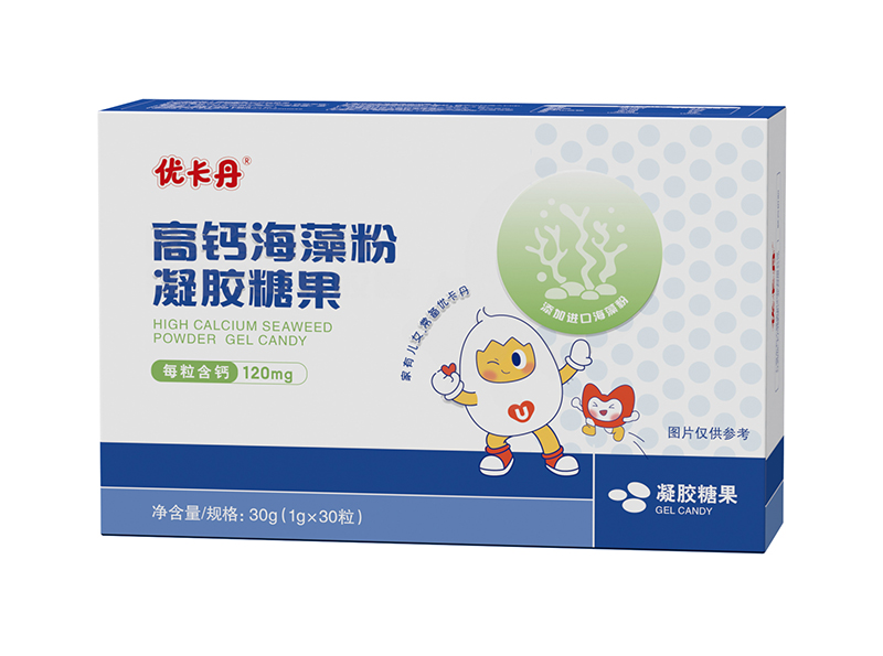 }zǹ01.jpg
