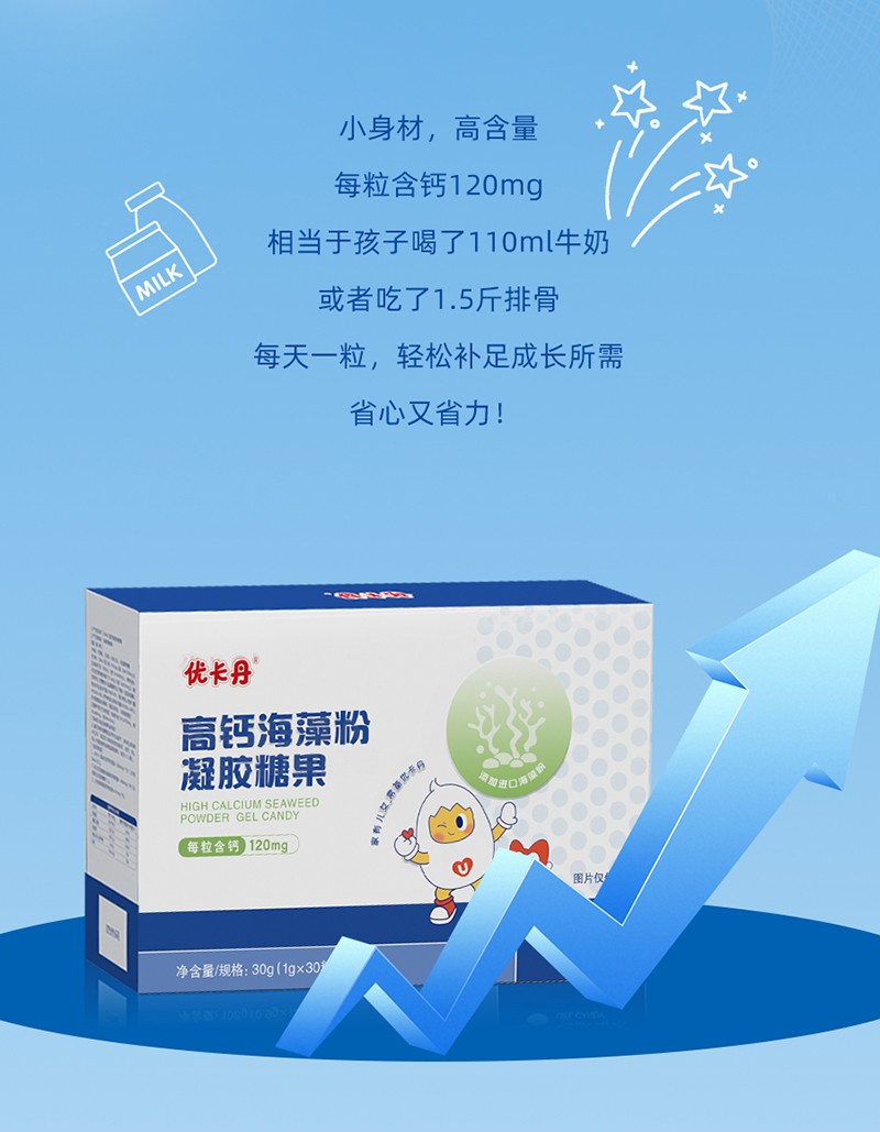 }zǹ02.jpg