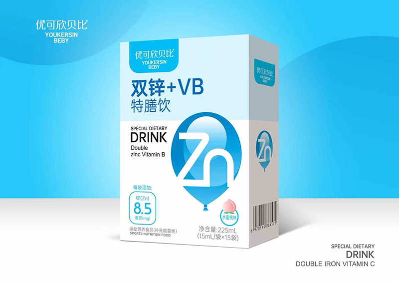ؐp\+VB.jpg